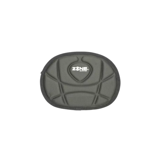 Zone Seat Back Cover