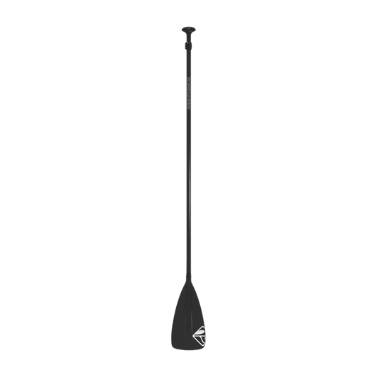 Aluminum 2-Piece Paddle 173-208cm