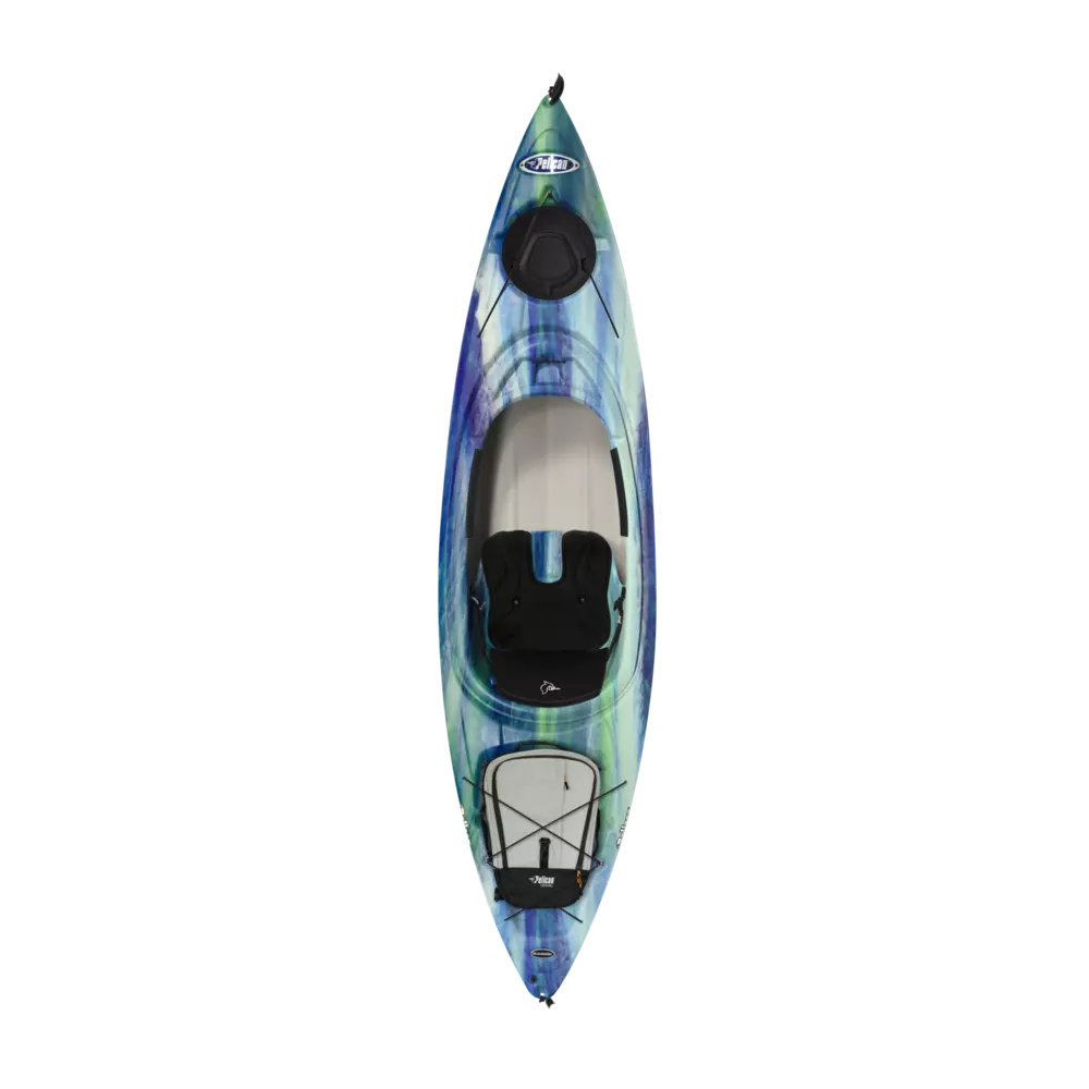 Argo 100X EXO