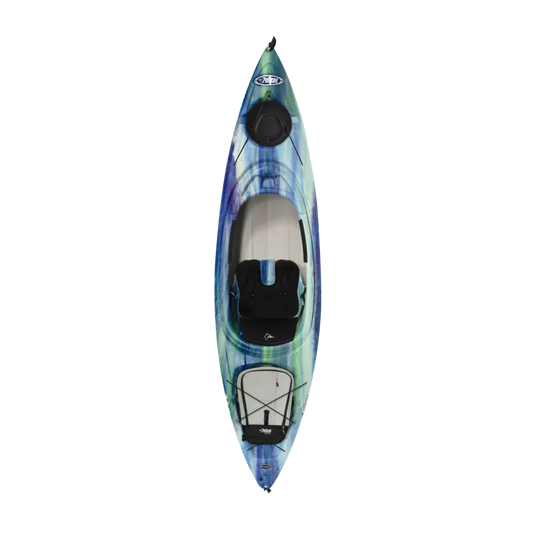 Argo 100X EXO