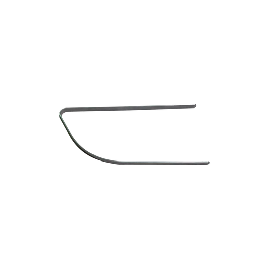 Bow Rib - AdvancedFrame™