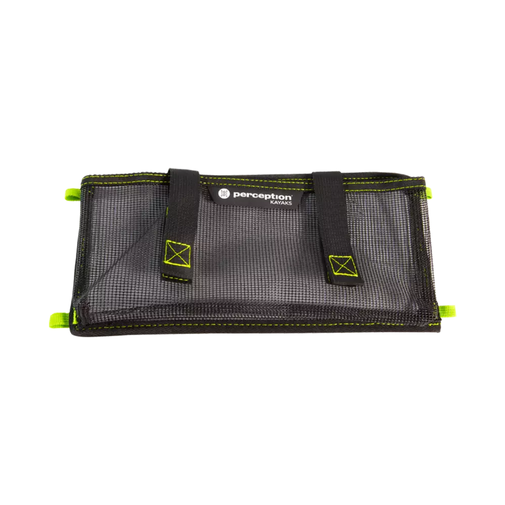 Splash One Pocket Organizer