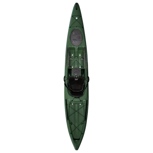 Tarpon 140