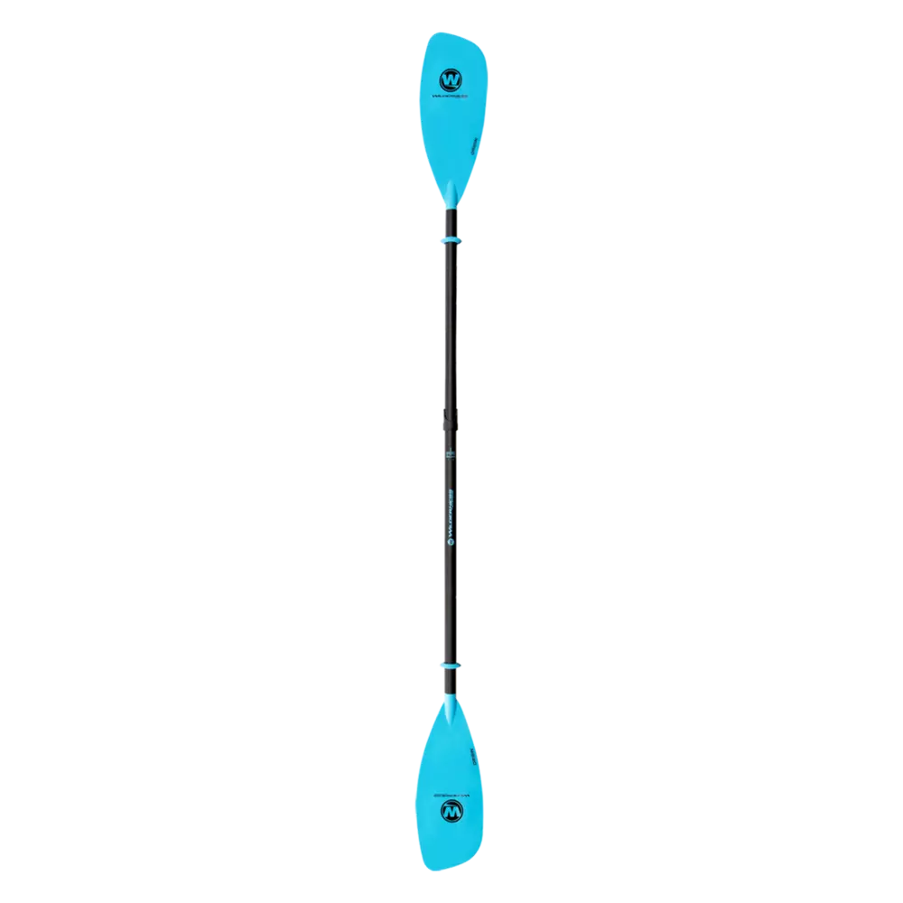 Origin Glass Paddle 205-225cm