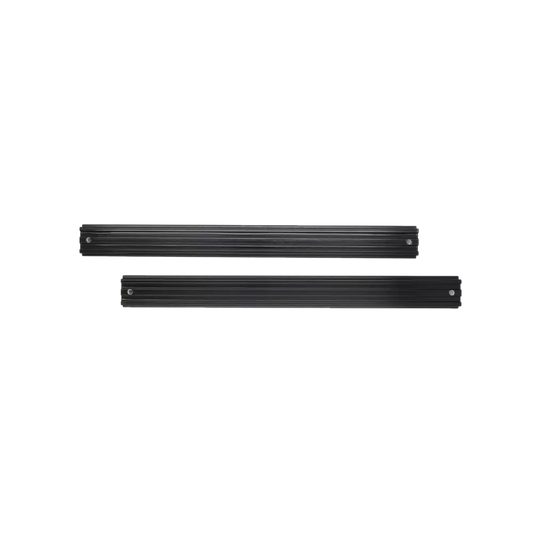 Alum FB Extrusion - 2Pk