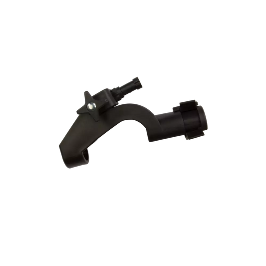 Swivel Fishing Rod Holder