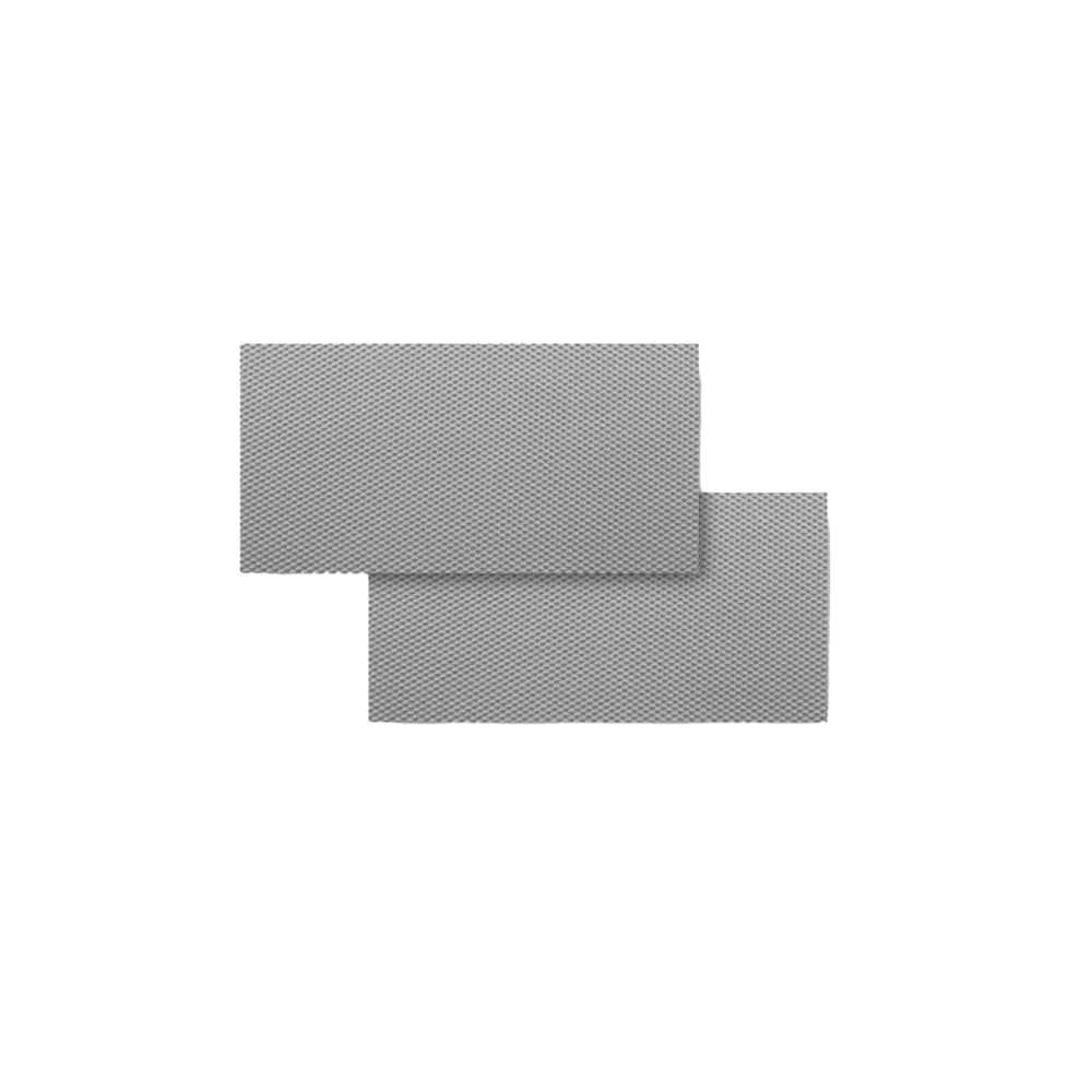 Silent Traction Pad - DIY Kit