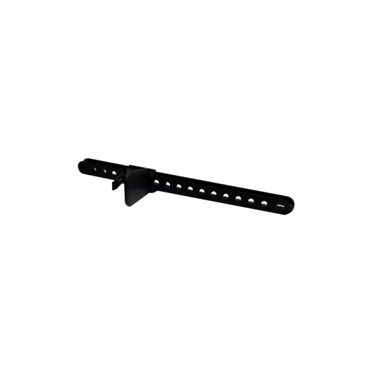 Adjustable Foot Brace - StraitEdge™ 2 Pro / Attack Pro