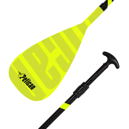 Vate Paddle 180-220cm