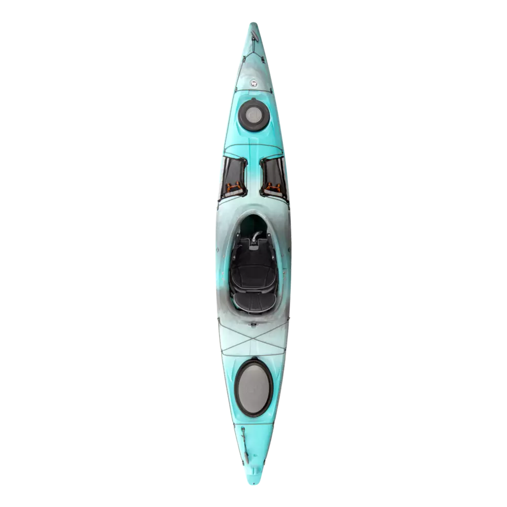 Tsunami 125