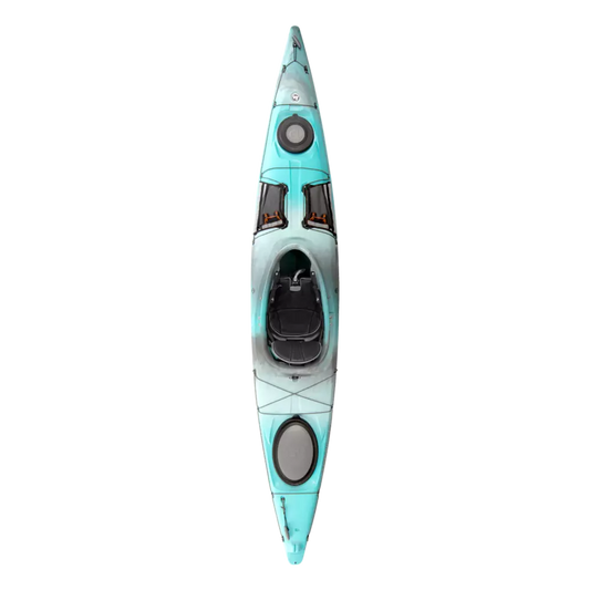 Tsunami 125