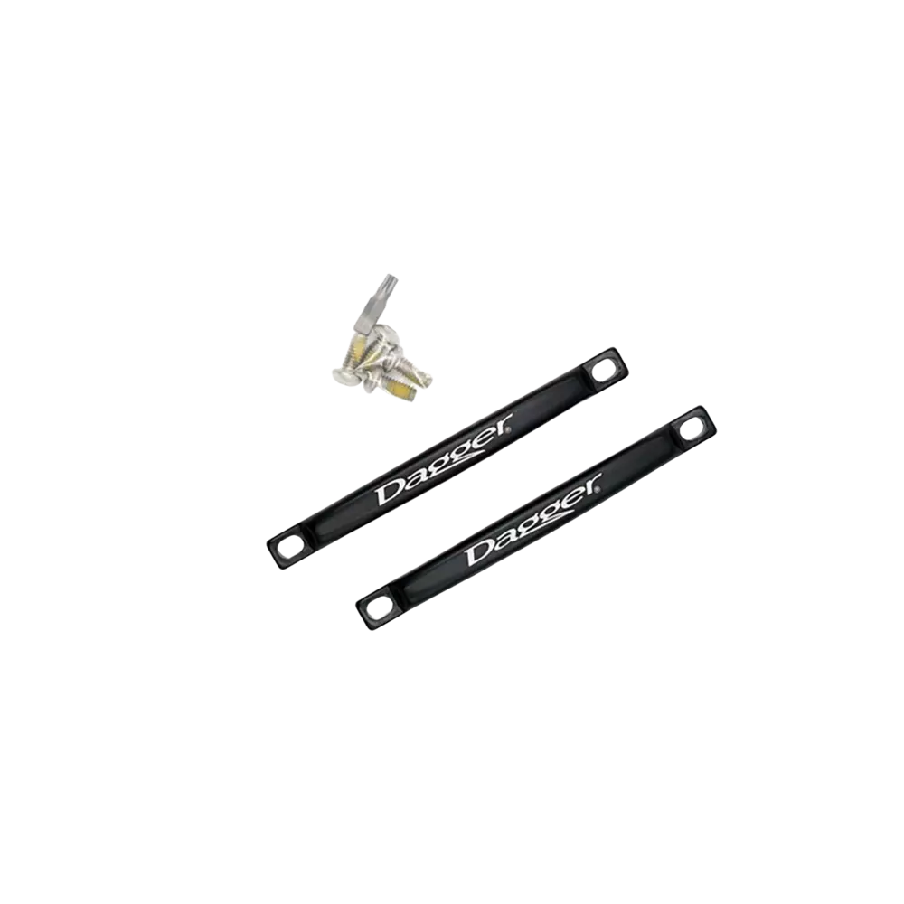 Whitewater Handle Kit - 2 Pack