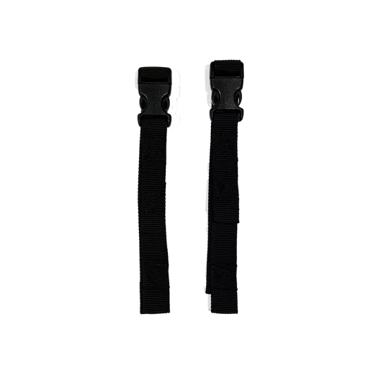 Water Bottle Strap - 2 Pack