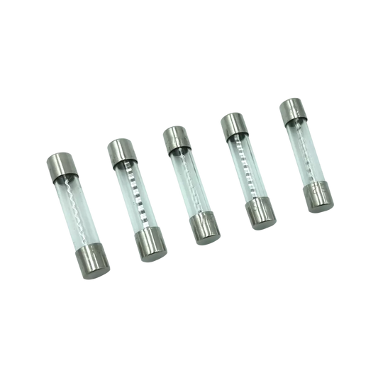 AGC40 Fuse