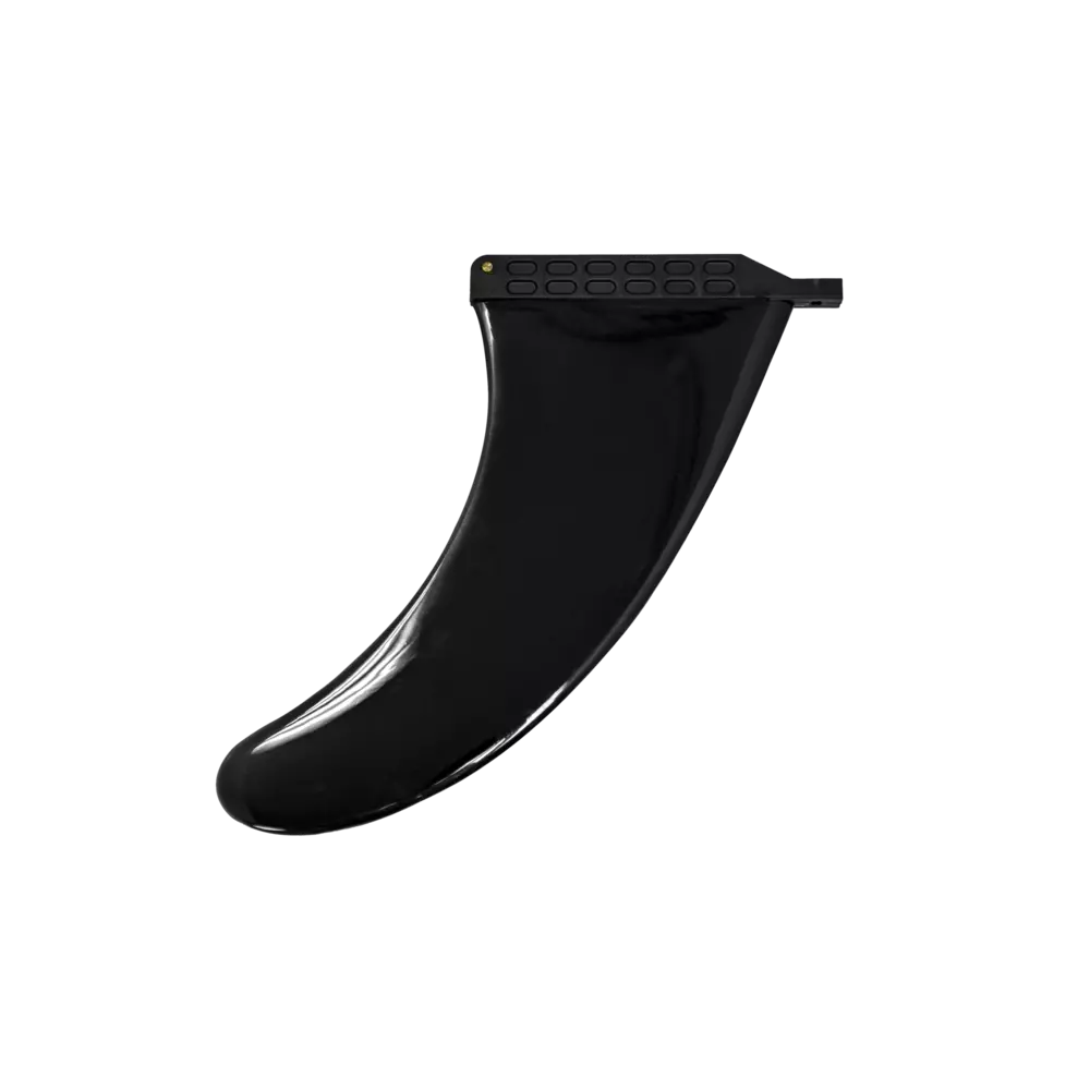 9" Dolphi