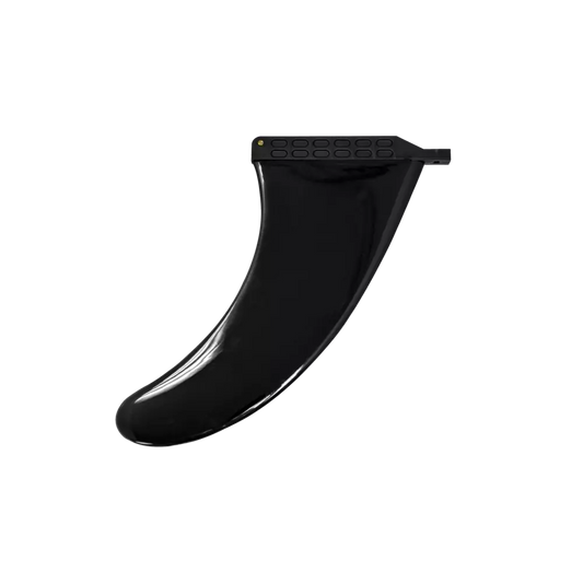 9" Dolphi