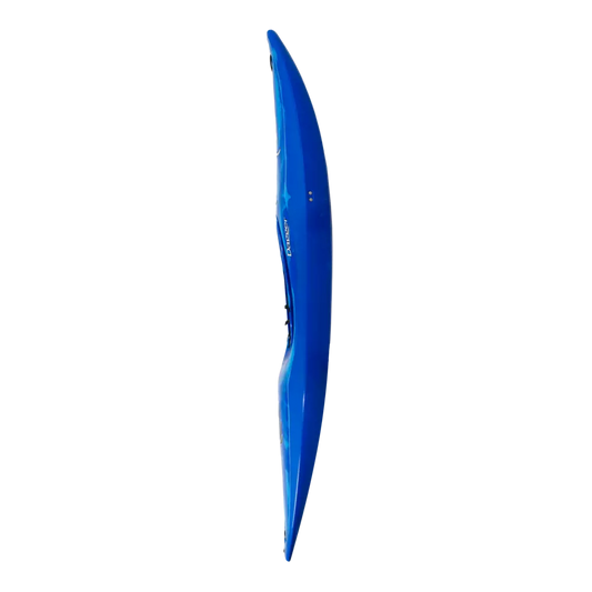 Vanguard 12.0 - New
