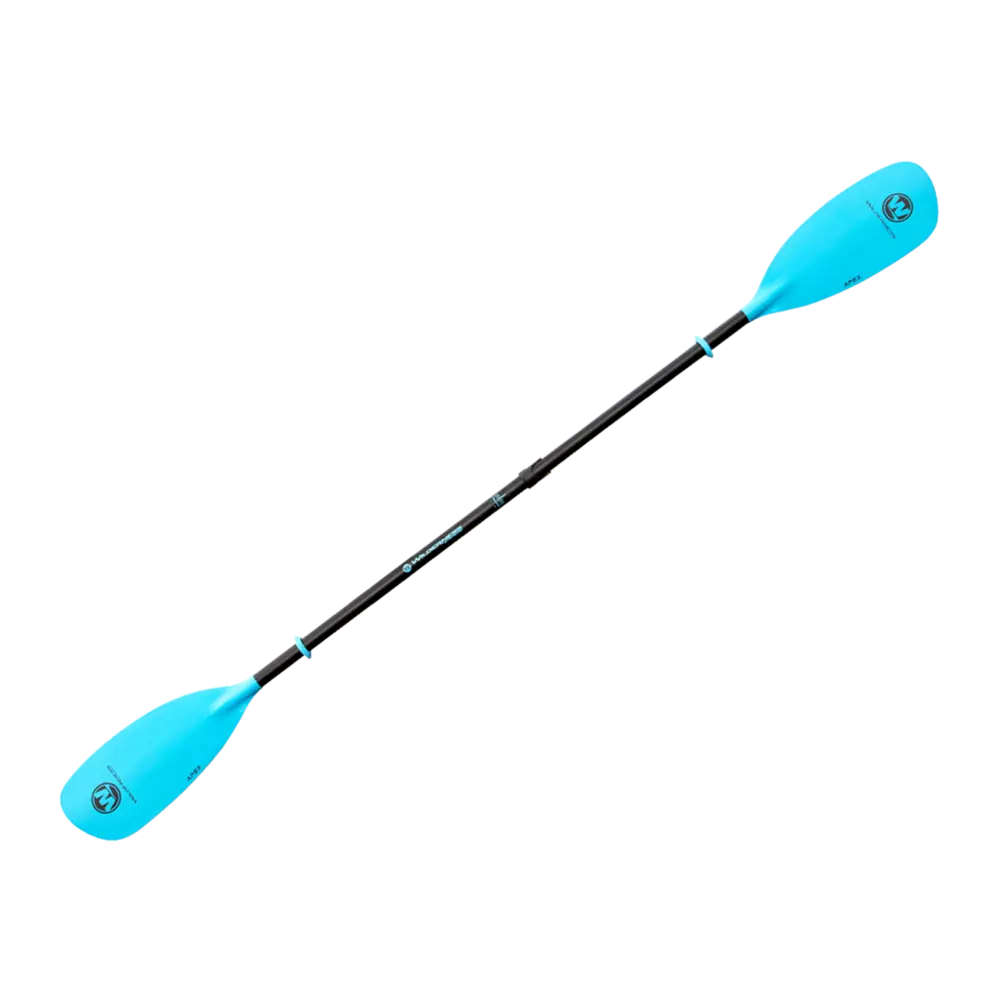Apex Glass Paddle 220-240cm