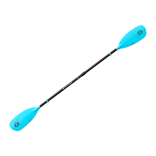 Apex Glass Paddle 220-240cm