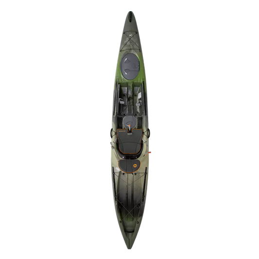 Tarpon 140