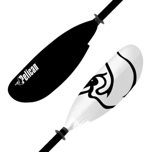 Vesta Kayak Paddle 240cm
