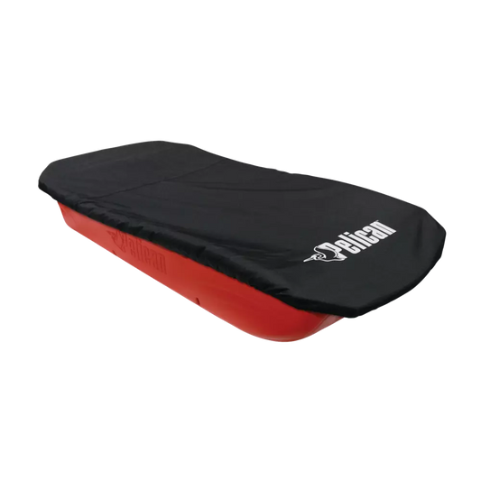Trek Sport 68 Utility Sled Travel Cover