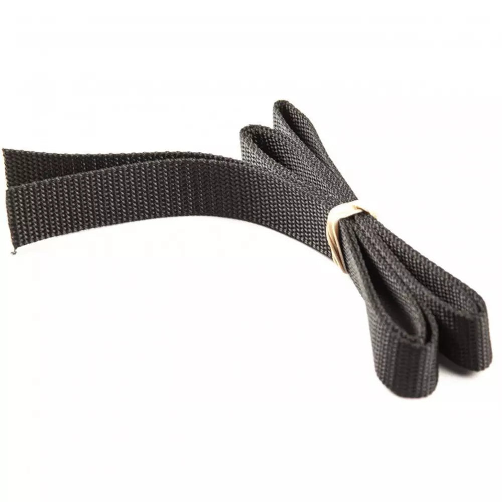 Webbing - 1 In. X 50 In.
