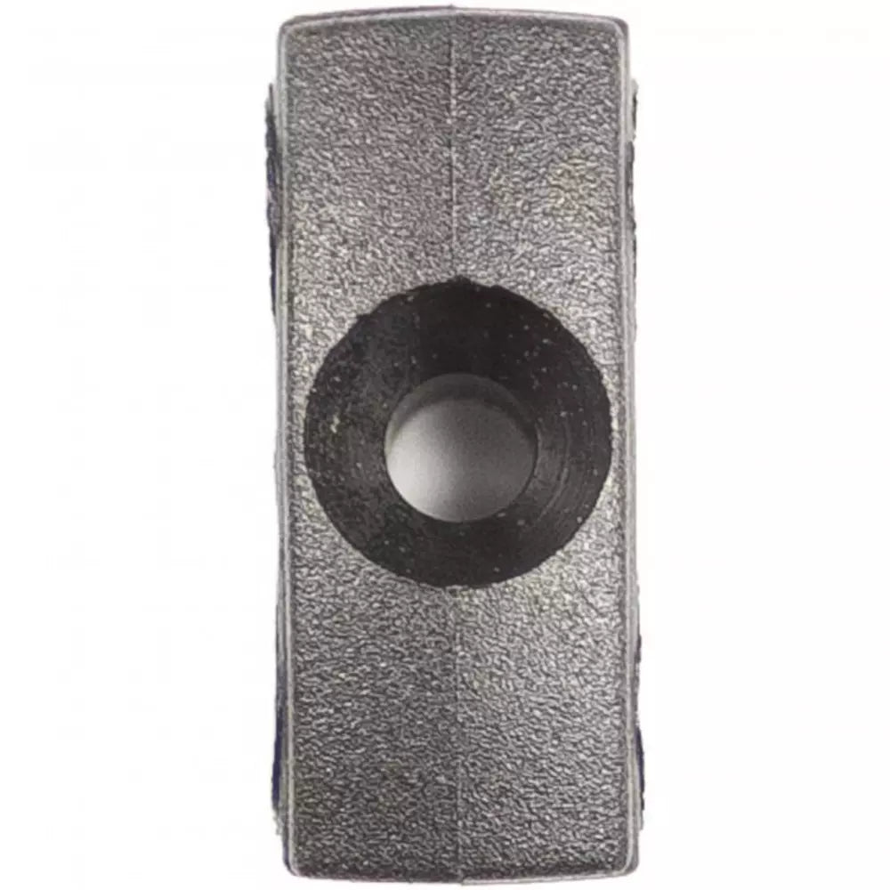 Kayak Deck Fitting - Flush - 5 Pack