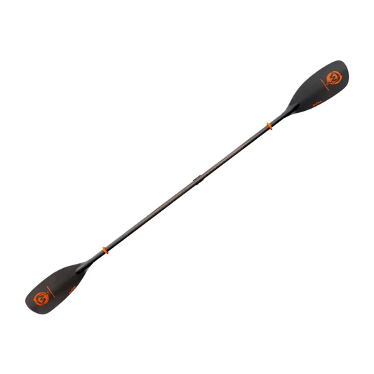 Alpha Carbon 240-260cm