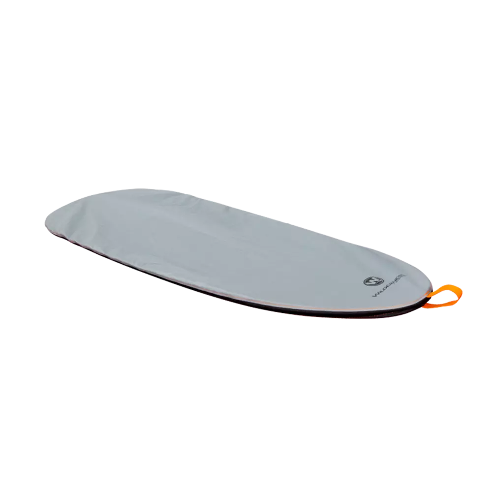 Truefit W12 Cockpit Cover