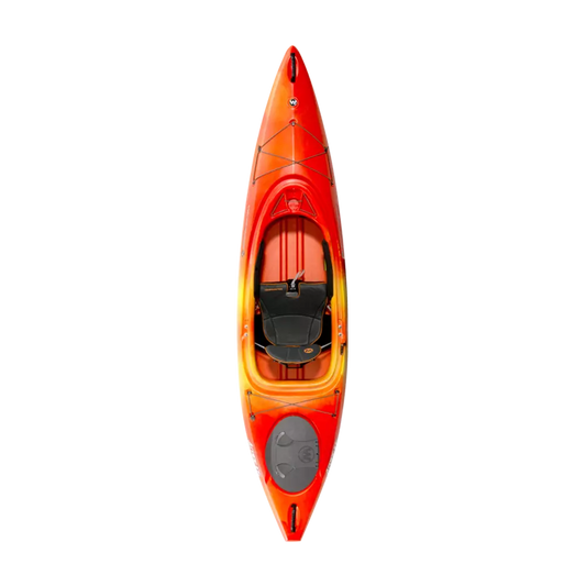 Aspire 105