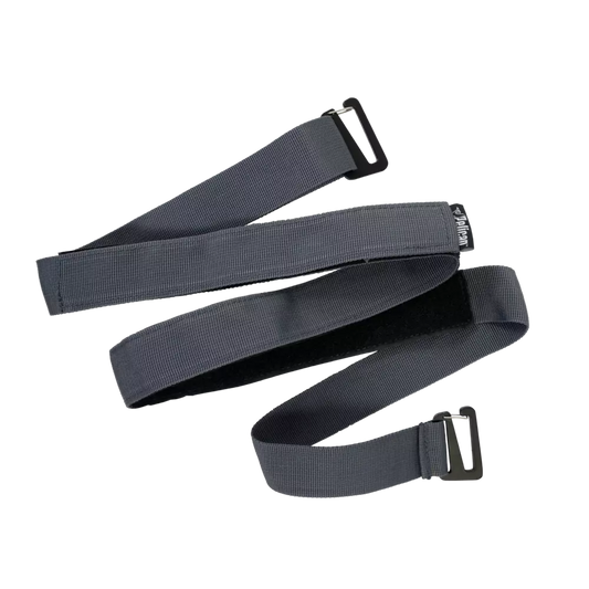 Transport Strap - Pelican LOUNGEBOARD