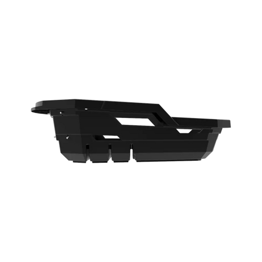Tankwell Exopak