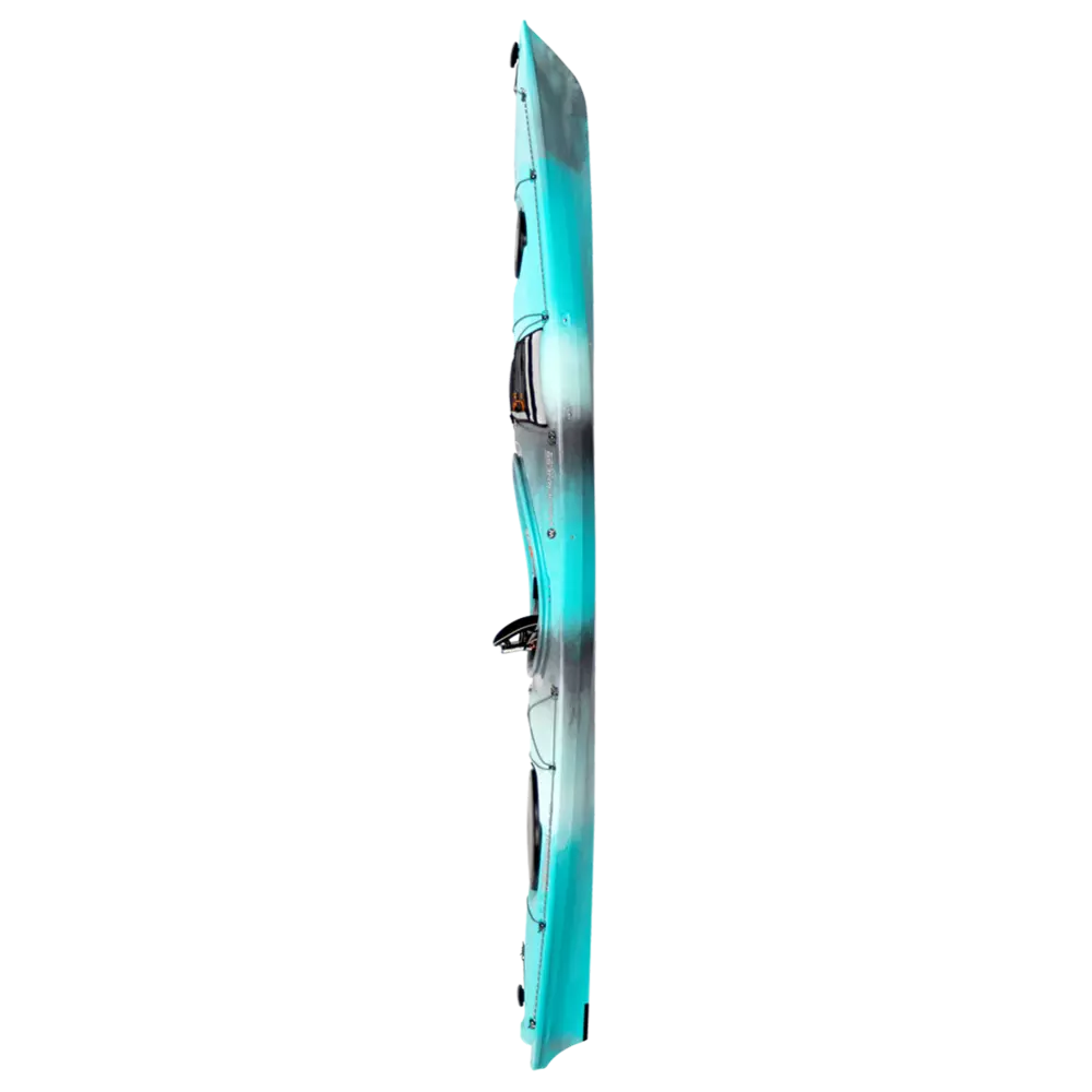 Tsunami 140