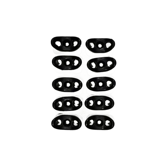 Anka Deck Loop Double - 10 Pack