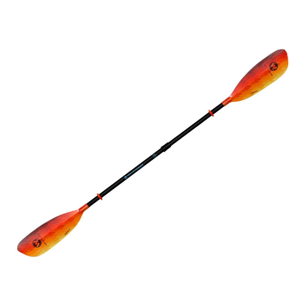 Tarpon Glass Paddle 220-240cm