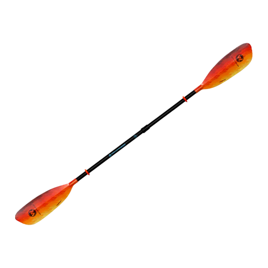 Tarpon Glass Paddle 220-240cm