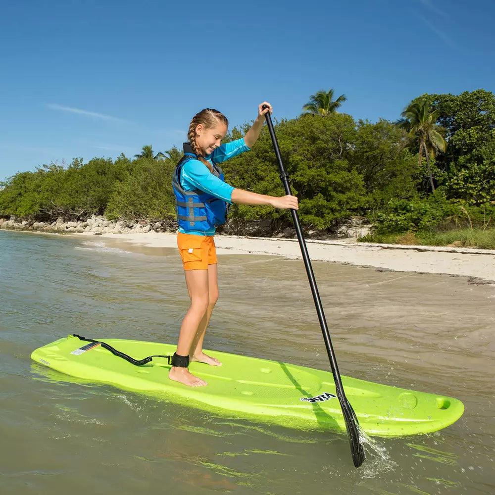 Adjustable Junior SUP Paddle 140-180cm