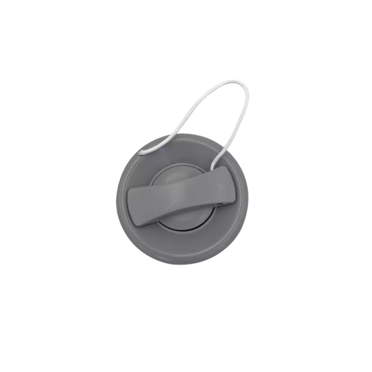 Valve Cap for Inflatable SUP