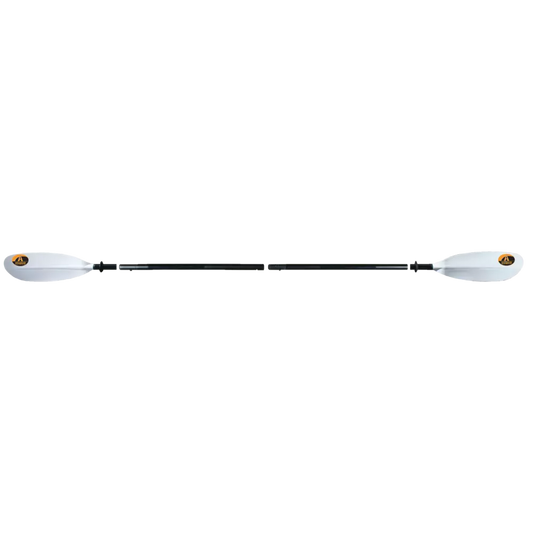 Adventure Voyage Paddle 230cm