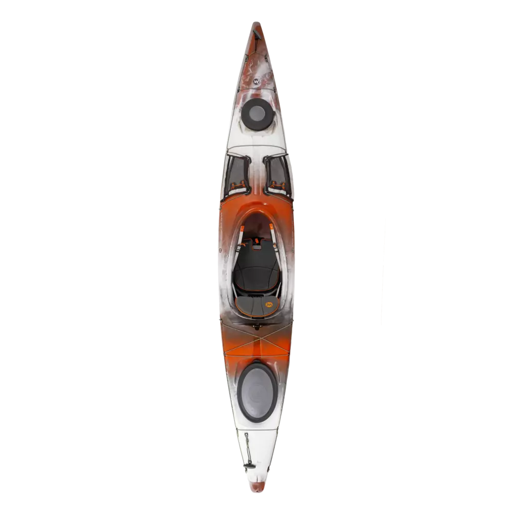 Tsunami 140