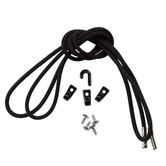 84" Tankwell Bungee Cord