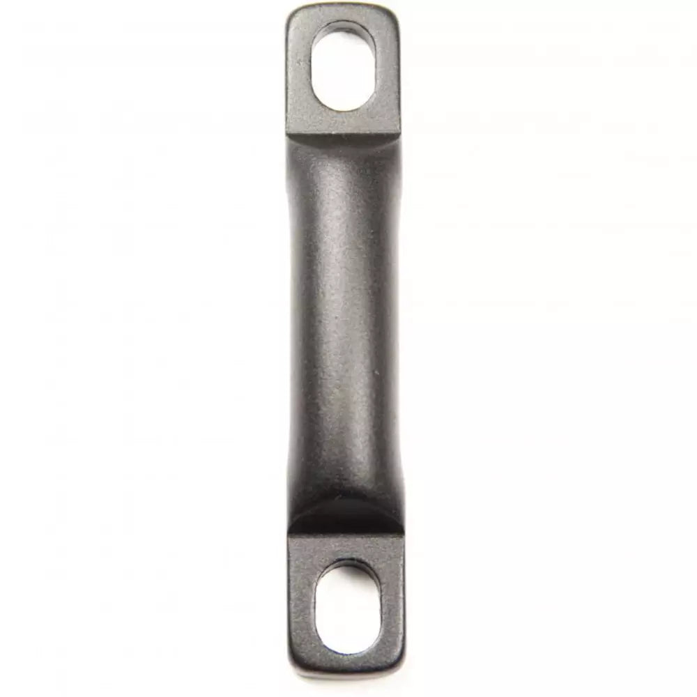 Security Bars - 2 Pack