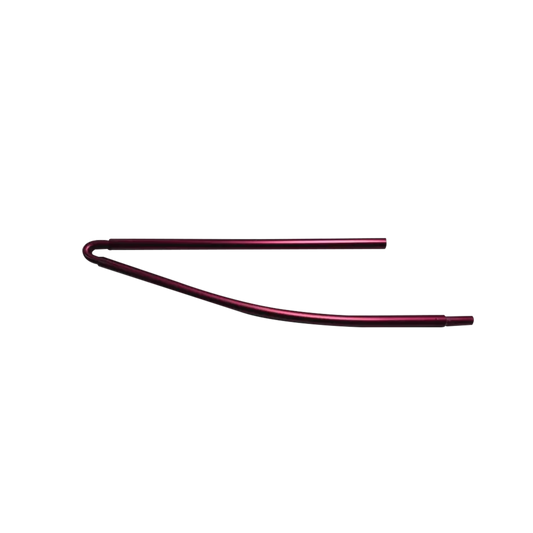 Bow Rib - AirFusion™ EVO