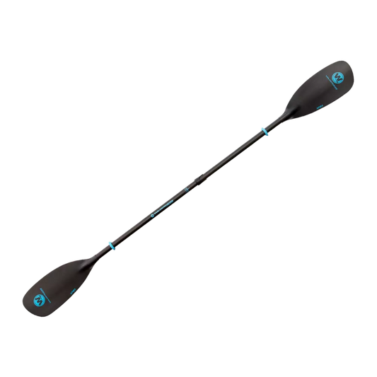 Apex Carbon Paddle 220-240cm