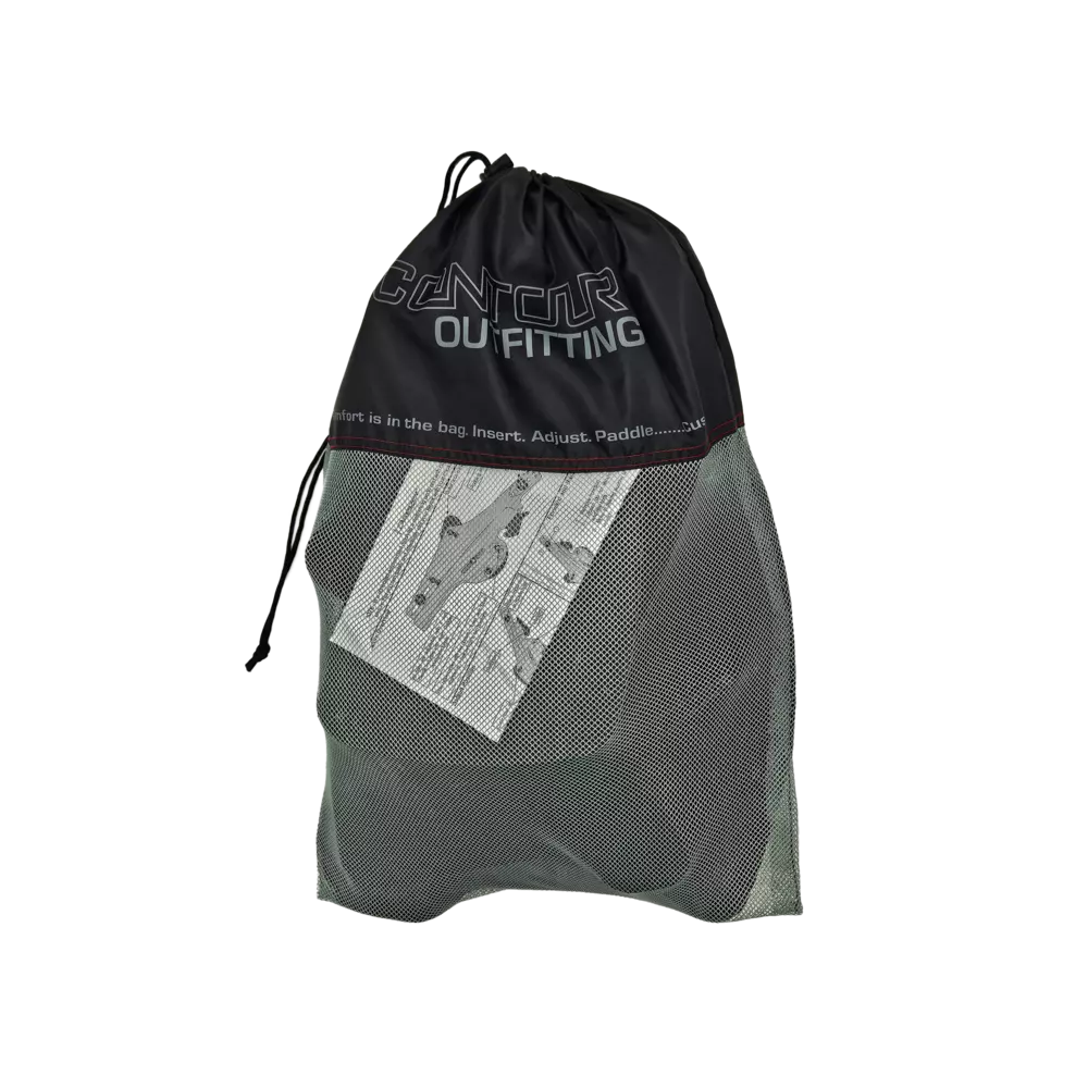 Outfit Kit D1
