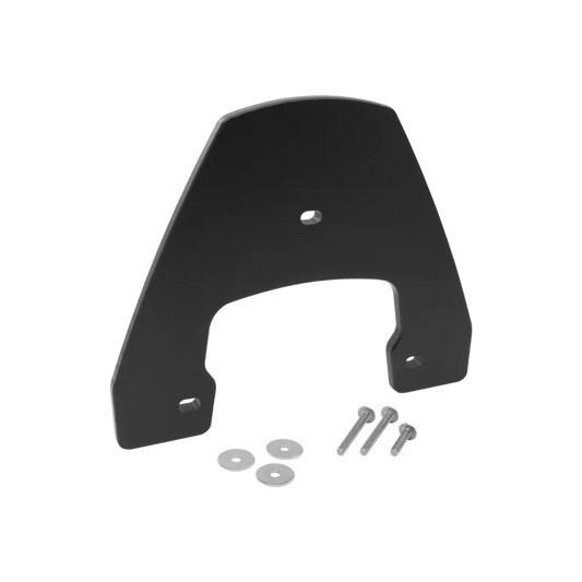 A.T.A.K. 120 Bow Mounting Plate