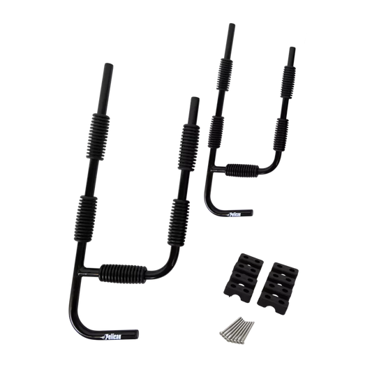 SUP Wall Rack