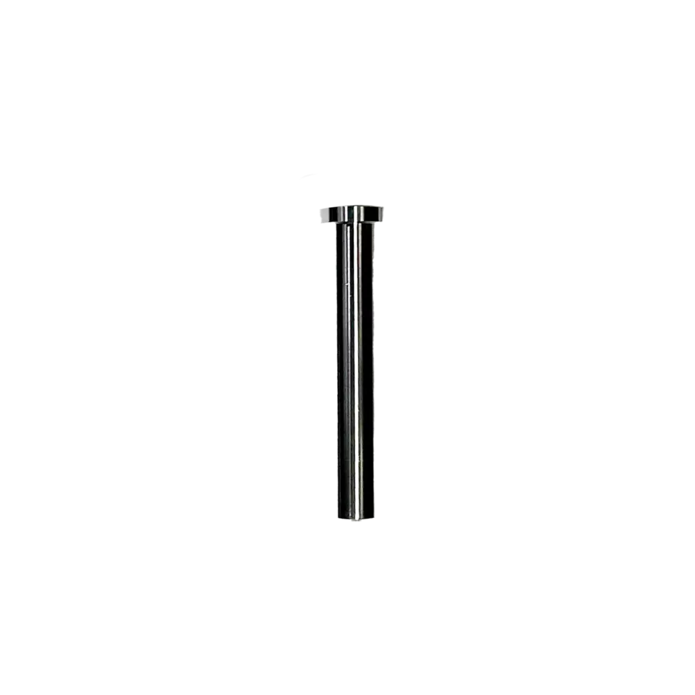 Helix Pedal Drive Quick Release Pin