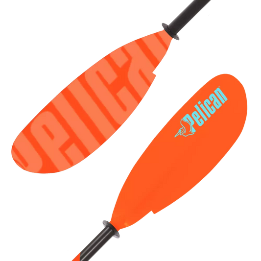 Vesta 89'' Paddle